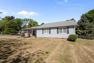 107 E F St, Butner, NC 27509 - Photo 3