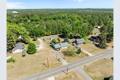 107 E F Street, Butner, NC 27509 - Photo 43
