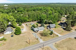 107 E F St, Butner, NC 27509 - Photo 43