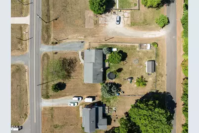 107 E F Street, Butner, NC 27509 - Photo 47