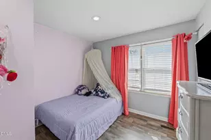 107 E F St, Butner, NC 27509 - Photo 27