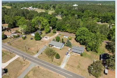 107 E F Street, Butner, NC 27509 - Photo 45