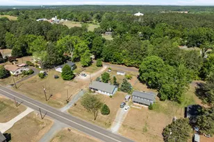 107 E F St, Butner, NC 27509 - Photo 45