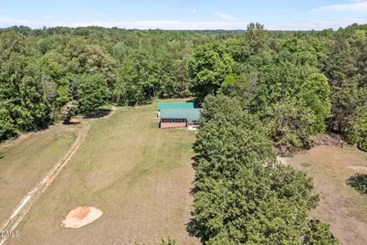 4378 N Nc 49 Highway, Burlington, NC 27217 - Photo 29