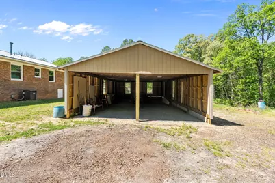 4378 N Nc 49 Highway, Burlington, NC 27217 - Photo 9