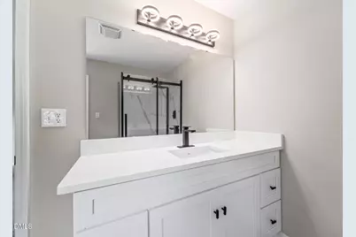 4378 N Nc 49 Highway, Burlington, NC 27217 - Photo 23