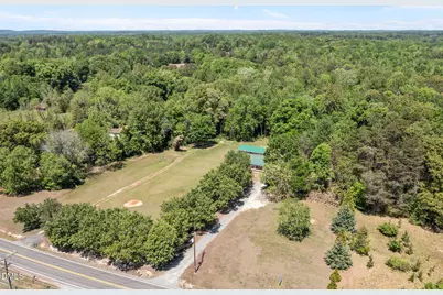 4378 N Nc 49 Highway, Burlington, NC 27217 - Photo 33