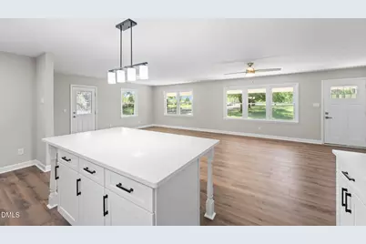 4378 N Nc 49 Highway, Burlington, NC 27217 - Photo 15
