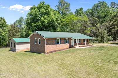 4378 N Nc 49 Highway, Burlington, NC 27217 - Photo 3