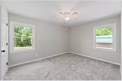 4378 N Nc 49 Highway, Burlington, NC 27217 - Photo 27