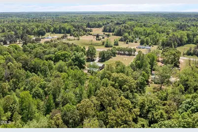 4378 N Nc 49 Highway, Burlington, NC 27217 - Photo 35