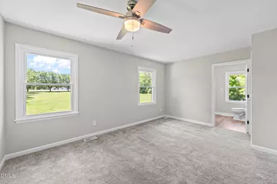 4378 N Nc 49 Highway, Burlington, NC 27217 - Photo 21