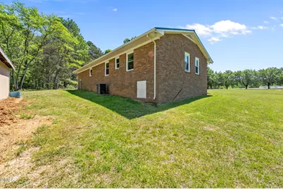 4378 N Nc 49 Highway, Burlington, NC 27217 - Photo 7