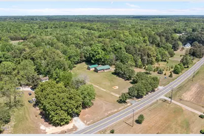 4378 N Nc 49 Highway, Burlington, NC 27217 - Photo 31