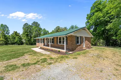4378 N Nc 49 Highway, Burlington, NC 27217 - Photo 5