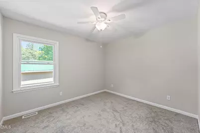 4378 N Nc 49 Highway, Burlington, NC 27217 - Photo 25