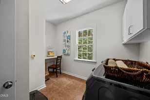 7817 Fairlake Dr, Wake Forest, NC 27587 - Photo 21