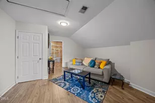 7817 Fairlake Dr, Wake Forest, NC 27587 - Photo 29