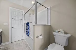 7817 Fairlake Dr, Wake Forest, NC 27587 - Photo 23