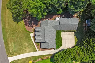 7817 Fairlake Dr, Wake Forest, NC 27587 - Photo 39