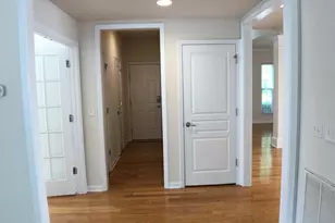 312 Euphoria Cir, Cary, NC 27519 - Photo 13