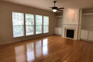 312 Euphoria Cir, Cary, NC 27519 - Photo 11