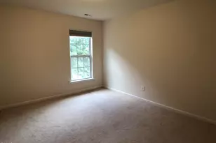 312 Euphoria Cir, Cary, NC 27519 - Photo 21