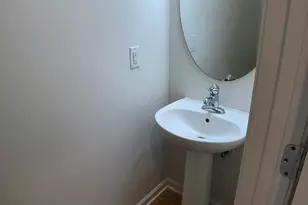 312 Euphoria Cir, Cary, NC 27519 - Photo 15