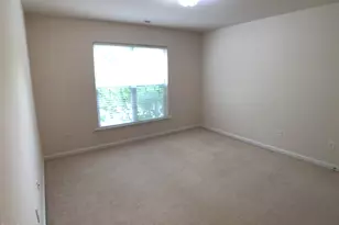 312 Euphoria Cir, Cary, NC 27519 - Photo 23