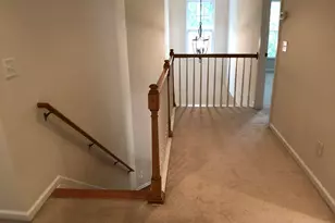 312 Euphoria Cir, Cary, NC 27519 - Photo 27