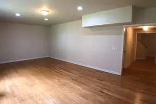 312 Euphoria Cir, Cary, NC 27519 - Photo 33