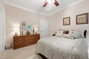 3 Old Hope Creek Path, Durham, NC 27707 - Photo 43