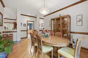 3 Old Hope Creek Path, Durham, NC 27707 - Photo 7