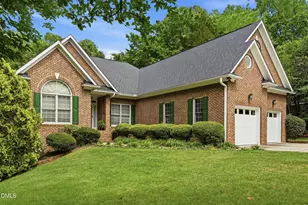 3 Old Hope Creek Path, Durham, NC 27707 - Photo 41