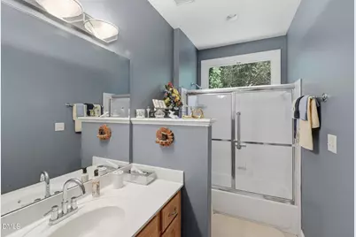 3 Old Hope Creek Path, Durham, NC 27707 - Photo 17