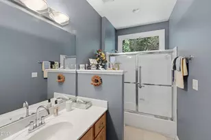 3 Old Hope Creek Path, Durham, NC 27707 - Photo 17