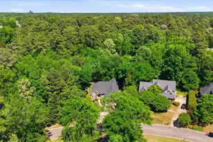 3 Old Hope Creek Path, Durham, NC 27707 - Photo 37