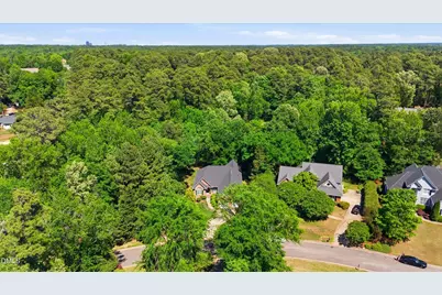 3 Old Hope Creek Path, Durham, NC 27707 - Photo 39