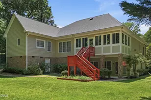 3 Old Hope Creek Path, Durham, NC 27707 - Photo 33