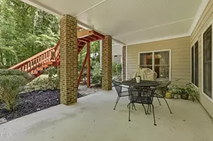 3 Old Hope Creek Path, Durham, NC 27707 - Photo 31