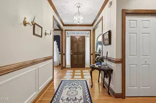 3 Old Hope Creek Path, Durham, NC 27707 - Photo 5