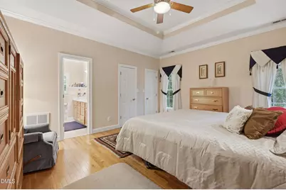 3 Old Hope Creek Path, Durham, NC 27707 - Photo 19
