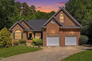 3 Old Hope Creek Path, Durham, NC 27707 - Photo 39