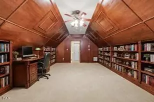 3 Old Hope Creek Path, Durham, NC 27707 - Photo 21