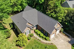 3 Old Hope Creek Path, Durham, NC 27707 - Photo 35