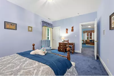 3 Old Hope Creek Path, Durham, NC 27707 - Photo 27