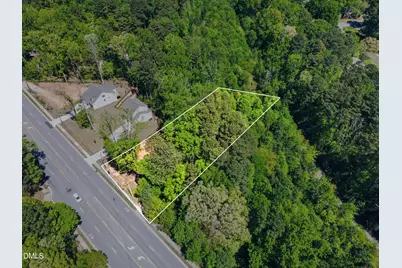 810 SW Maynard Road, Cary, NC 27511 - Photo 3