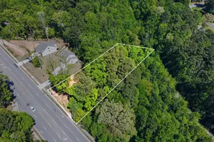 810 SW Maynard Rd, Cary, NC 27511 - Photo 1