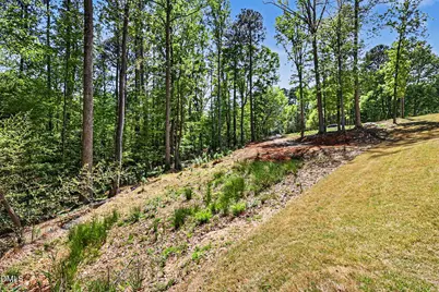810 SW Maynard Road, Cary, NC 27511 - Photo 5
