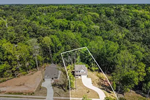 900 SW Maynard Rd, Cary, NC 27511 - Photo 1